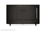 Телевизор LG OLED42C4RLA