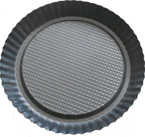 Irit IRH-936 Форма для выпечки