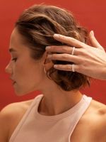 Кольцо Грани 2