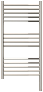 Сунержа Богема 3.0 прямая 800х400  МЭМ правый