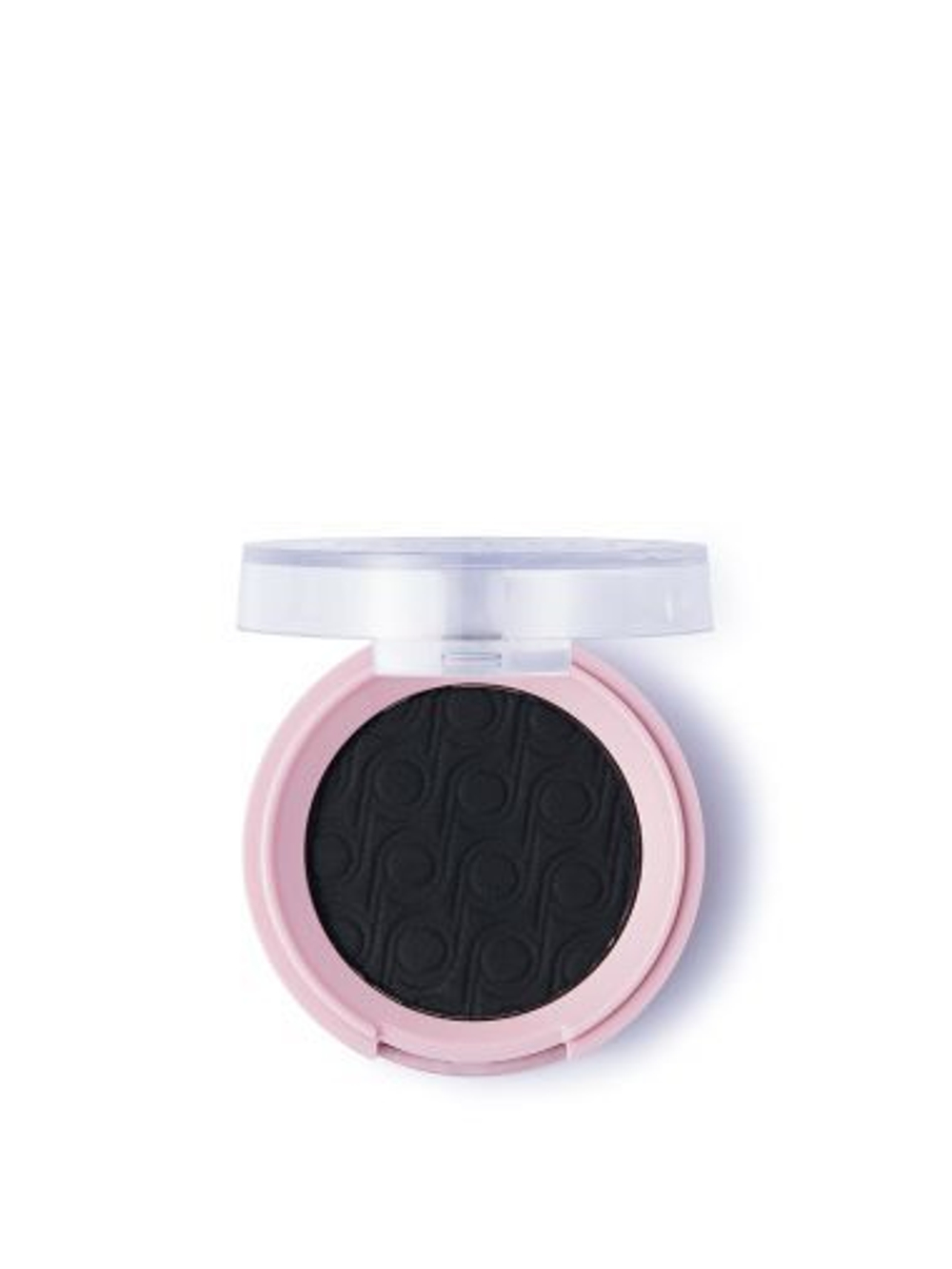 Pretty by Flormar. Single Matte Eye Shadow