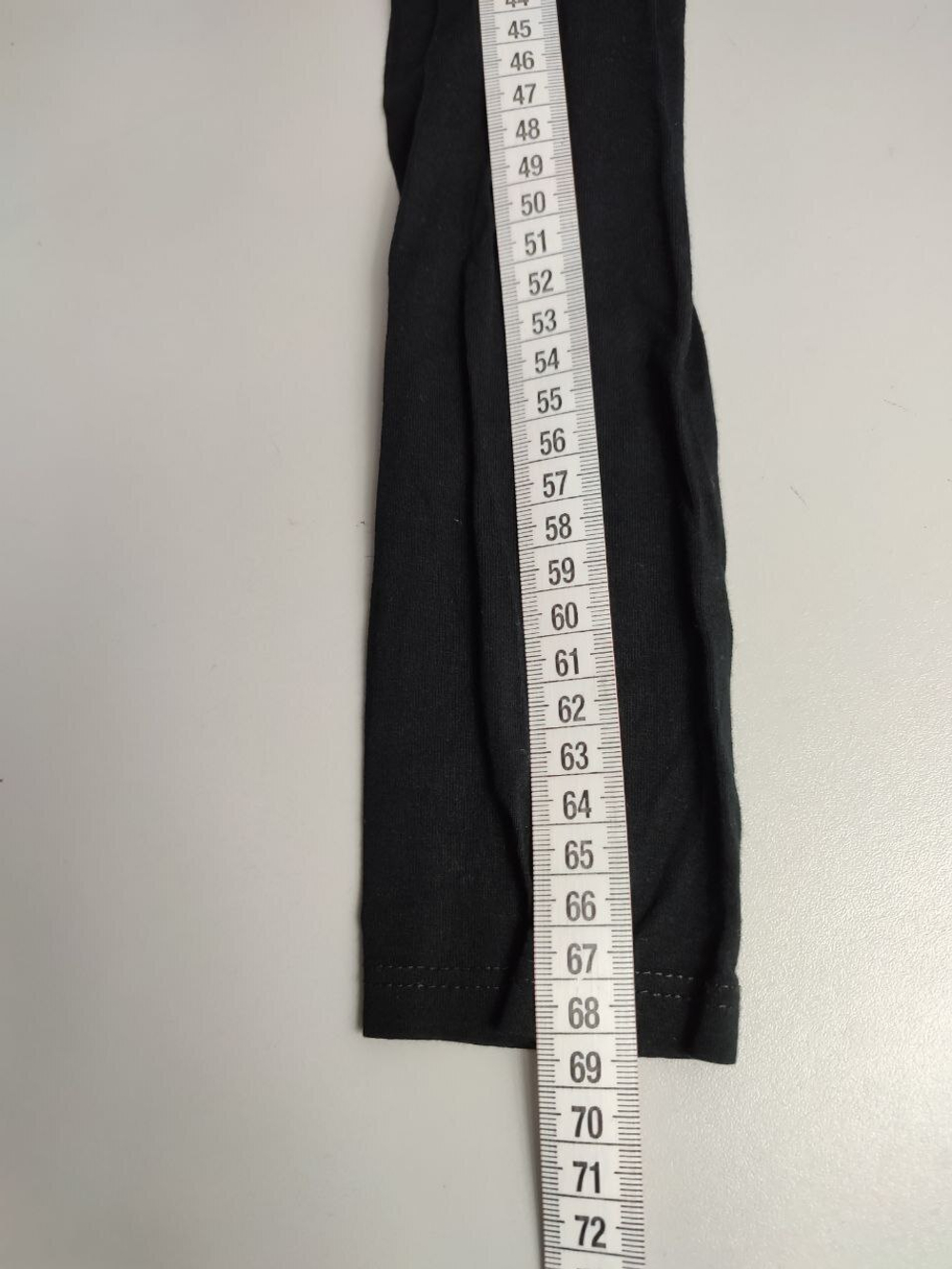 Платье Top Shop с бисером 42 размер