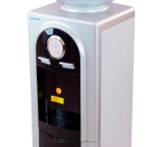 Кулер для воды Aqua Work 5-VB черный