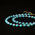 Колье Lounge SBU