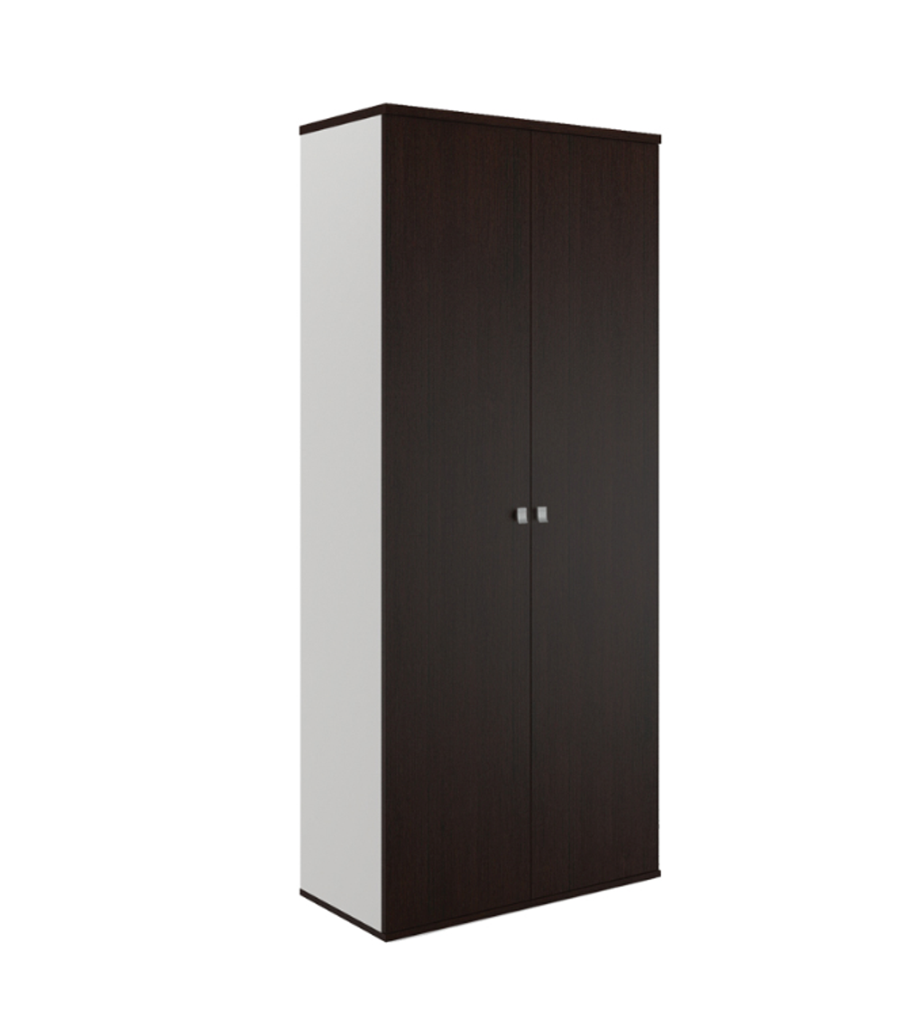 Гардероб ЗУМ (ZOOM)