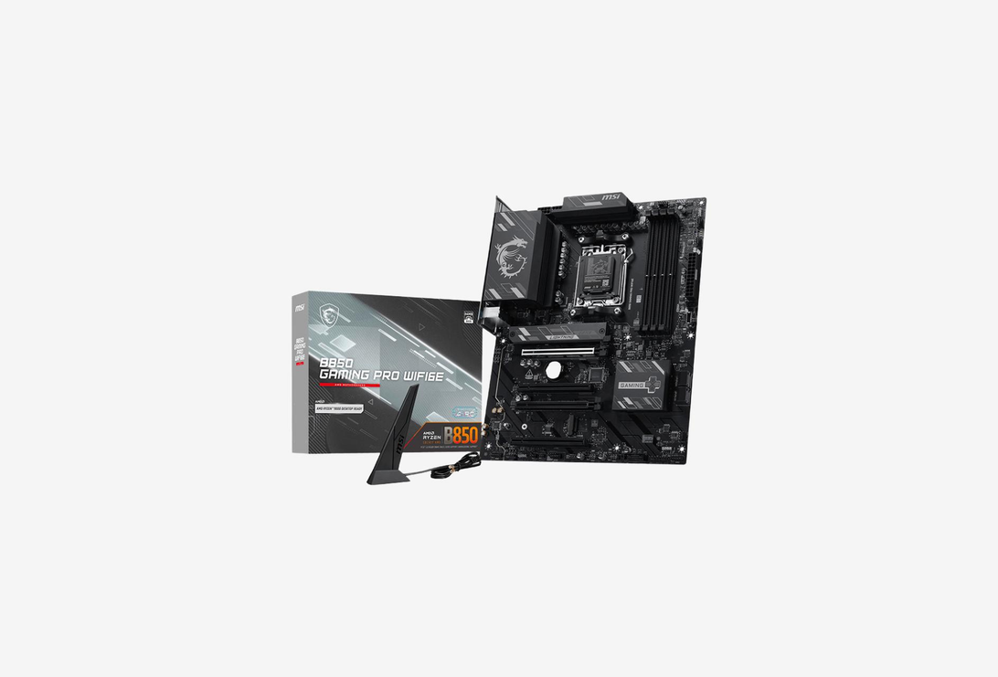 B850 GAMING PRO WIFI6E_0526415100624