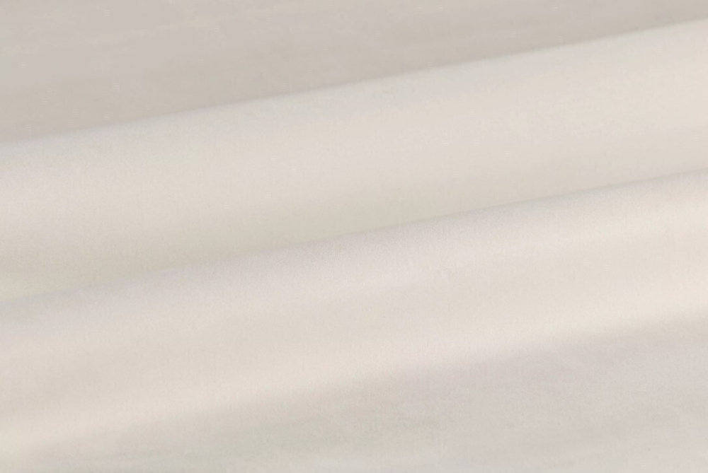 Искусственная замша Baxter (Бакстер) 01