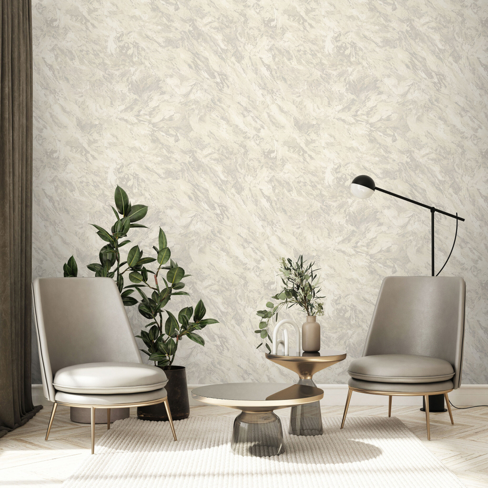 Обои 8063-01 Tyrol Ornamy