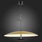 Подвесной светодиодный светильник ST Luce ARMONICO SL6502.213.01