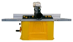 Станок фрезерный Корвет-82