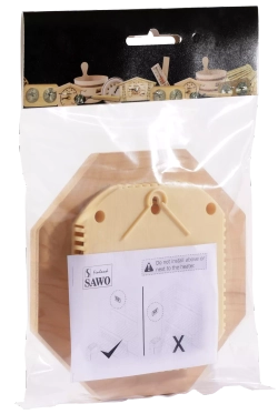 SAWO Термометр 240-TD