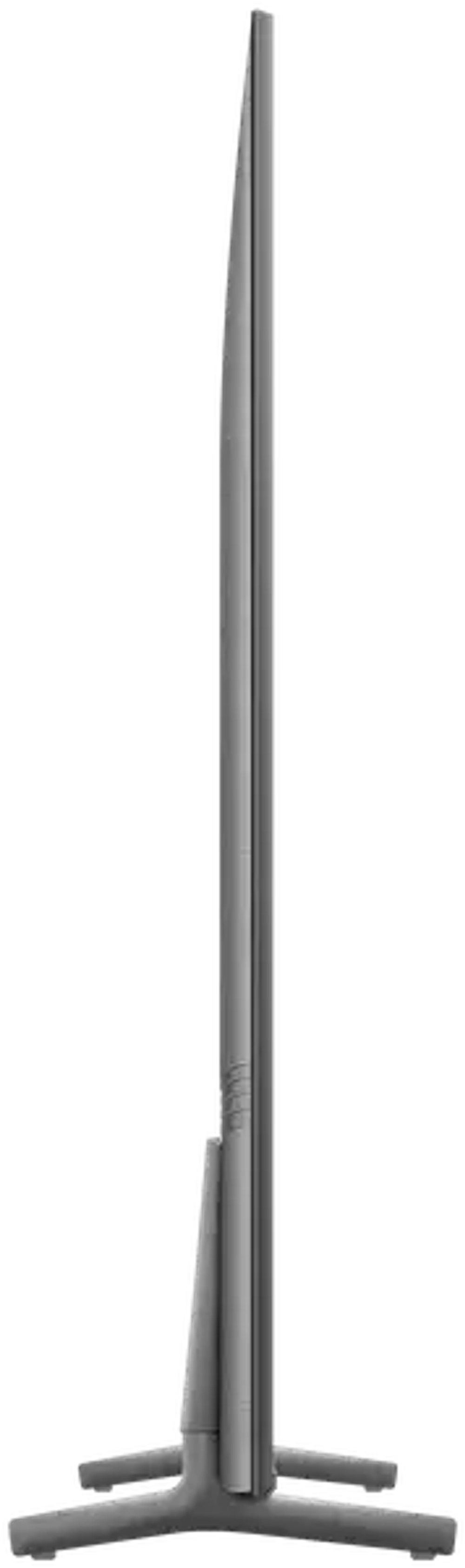 Телевизор Samsung UE85BU8000U (2022)