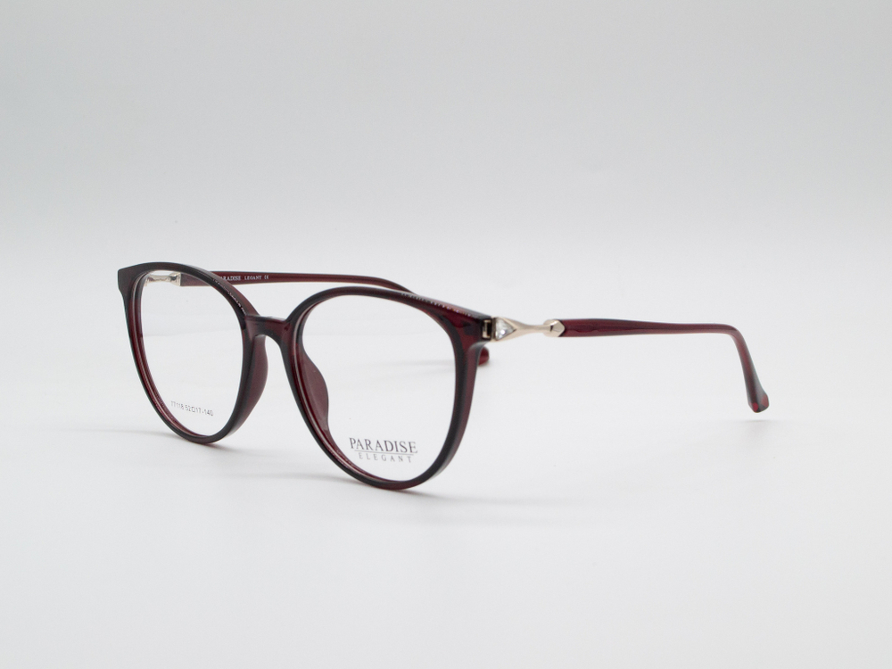 Изг. оправы PARADISE 77118 C4