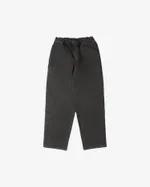 Джинсы Postaments Lazy черные