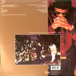 Виниловая пластинка Jay Z In My Lifetime, Vol 1