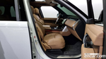 Land Rover Range Rover 5 Generation P530 AB LWB (08.2023)