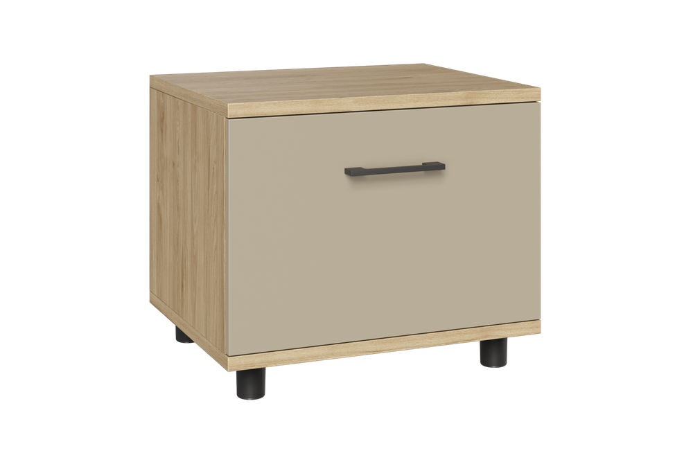 Тумба ТВ Грейс ТБ-5036