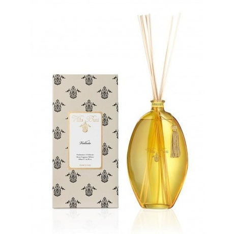 Ароматический диффузор 500мл Villa Buti I Tessuti Velluto