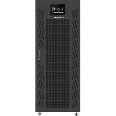 ИБП Ippon Innova RT II 33 Cabinet