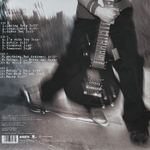 Avril Lavigne ‎– Let Go 2LP (Европа 2024г. ) Turquoise