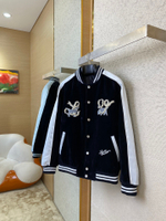 Louis Vuitton Jacket
