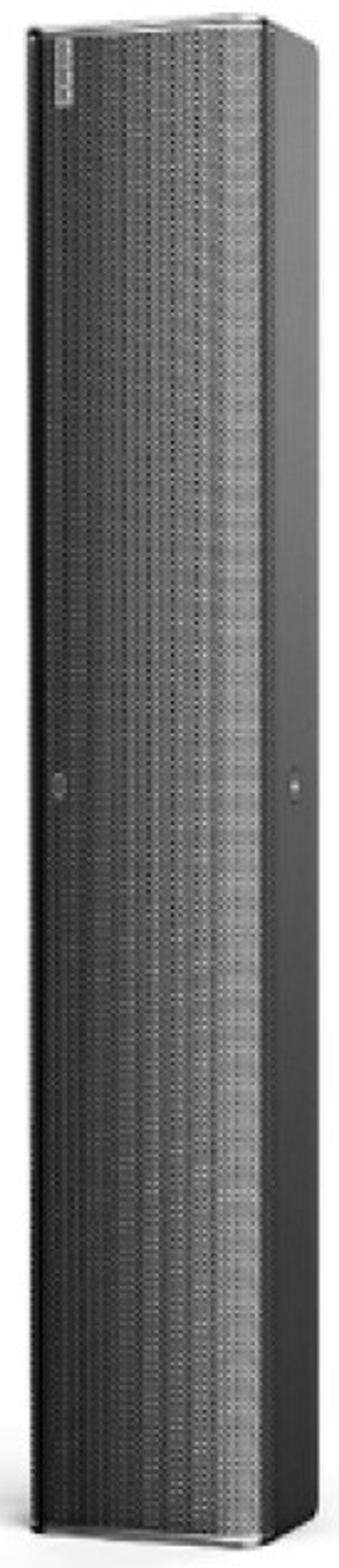Саундбар  Yealink MSpeaker II Black
