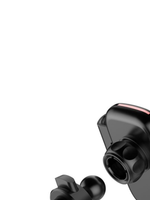 Держатель авто LDNIO MG10 black