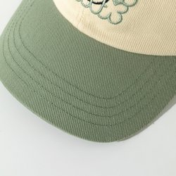 КЕПКА YMKASHIX LOGO FACE