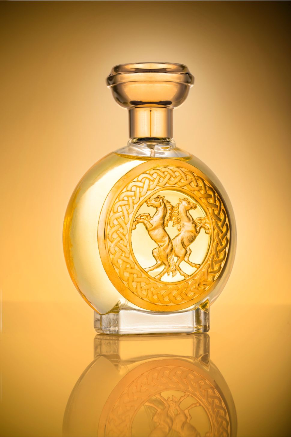 Boadicea the Victorious Valiant