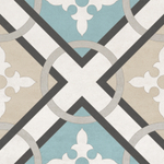 Мэлоди / Melody