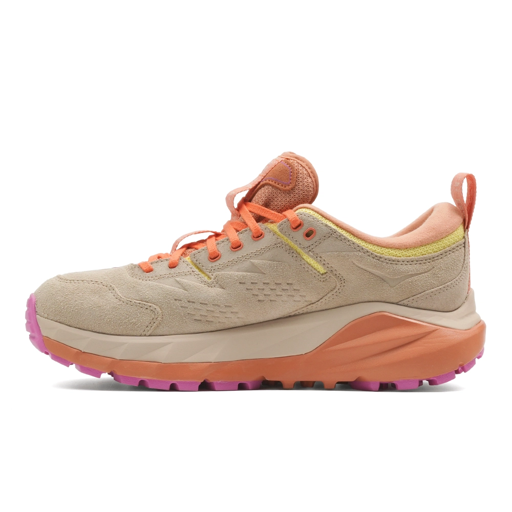 Полуботинки unisex Hoka X Kaha Low GTX Mental Health