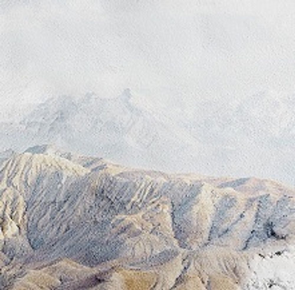 Стеновая панель 2800*610*6 (SP 294)