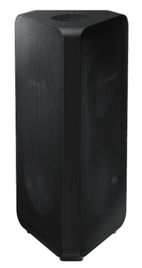 Аудиосистема Samsung Sound Tower MX-ST50B