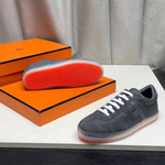 Кеды Hermes