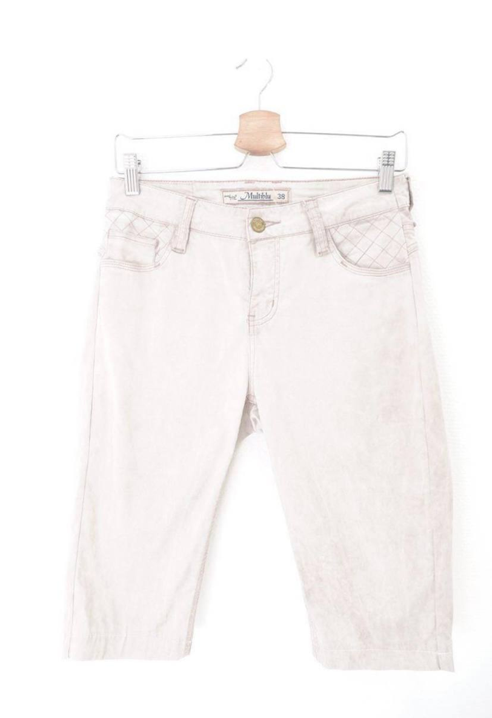 Микс ОПТ 5 кг женская одежда 42-44 размер H&M, BodyFlirt, PAGE, S.Oliver, Jump, Pull&Bear