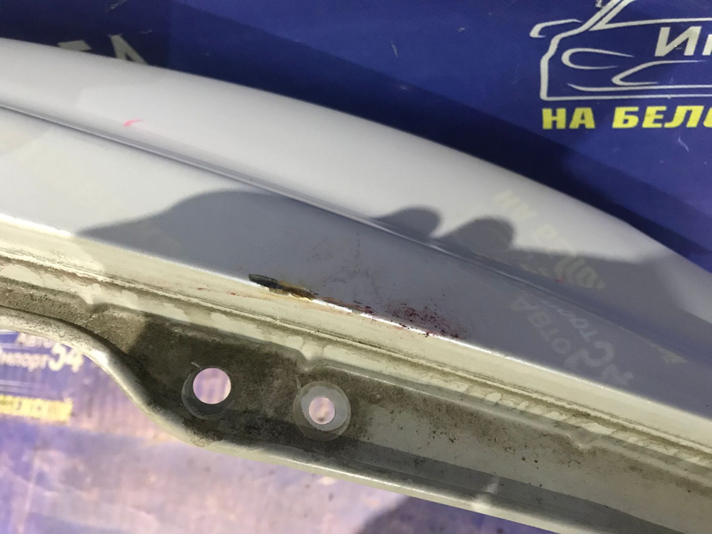 Крыло переднее левое LEXUS GS350 2005-2011