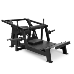 Ягодичный мостик BRONZE GYM PARTNER BGR-804