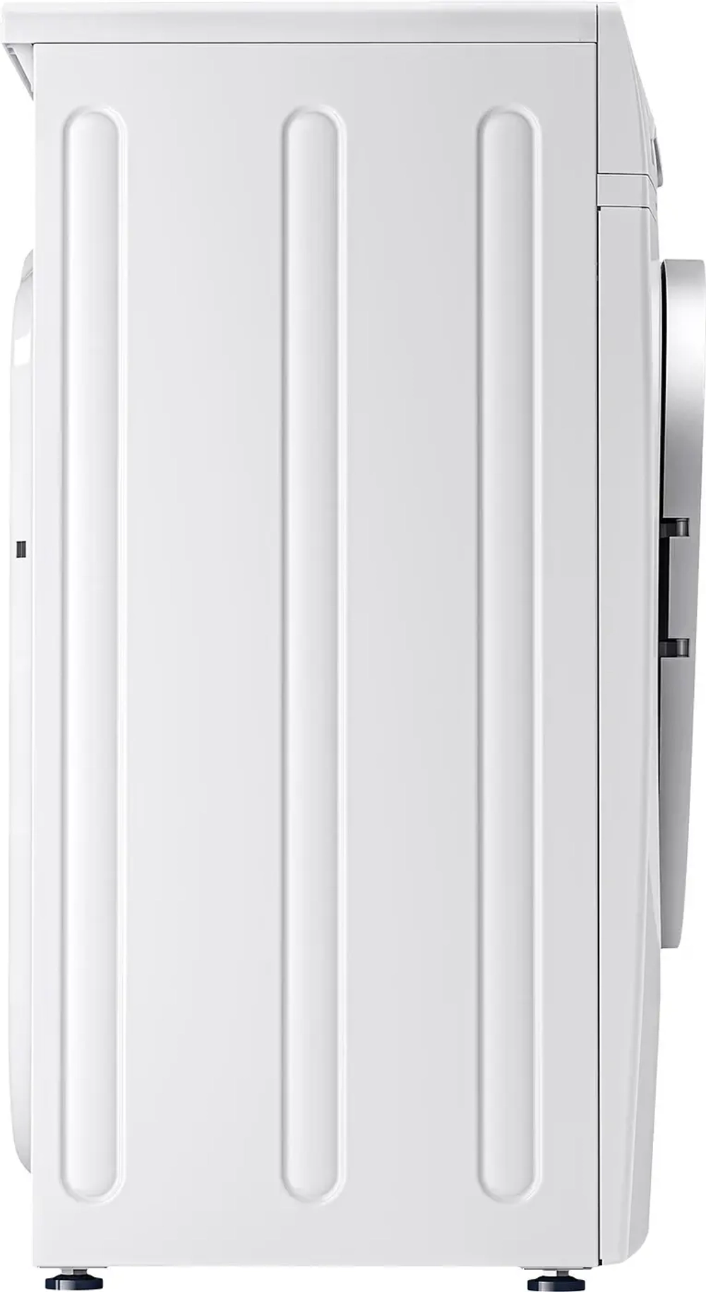 Стиральная машина ATLANT СМА 60У1013-01