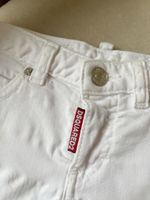 Шорты Dsquared2, 104