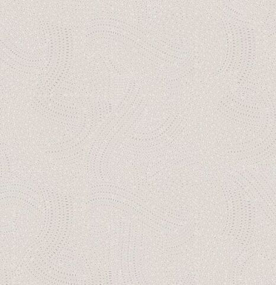 обои современные дизайнерские AGA201