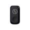 Hollyland Lark A1 Combo Space Gray