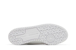 Кроссовки Adidas Originals Forum Bold (Женская размерная сетка)