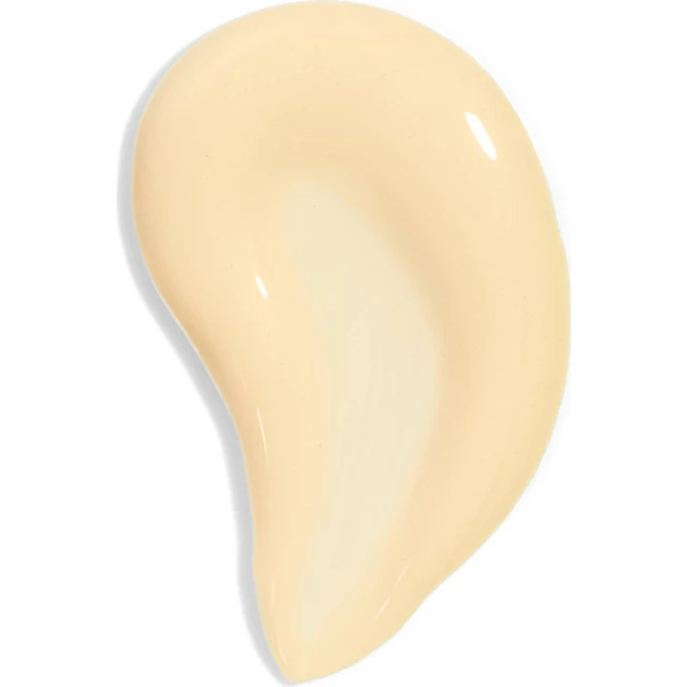 Tinted moisturizing serum | Сыворотка увлажняющая тональная SPF 30 оттенок 01 Light TiZO, 50гр