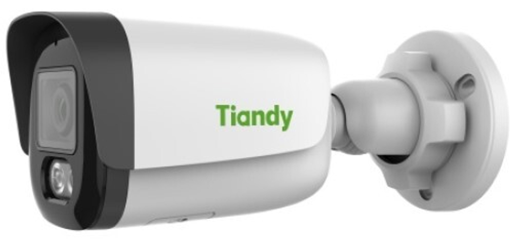 Видеокамера IP TIANDY TC-C34WP W/E/Y/2.8/V4.0