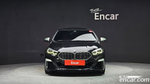 BMW 2 Series Gran Coupe (F44) M235i xDrive (02.2022)