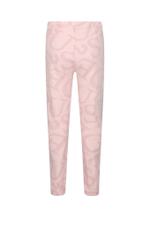 спортивные штаны active Guess - пудро-розовый(J2YQ12 KB8K3)