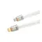 ddHiFi TC19CC Silver USB-C - USB-C 25cm