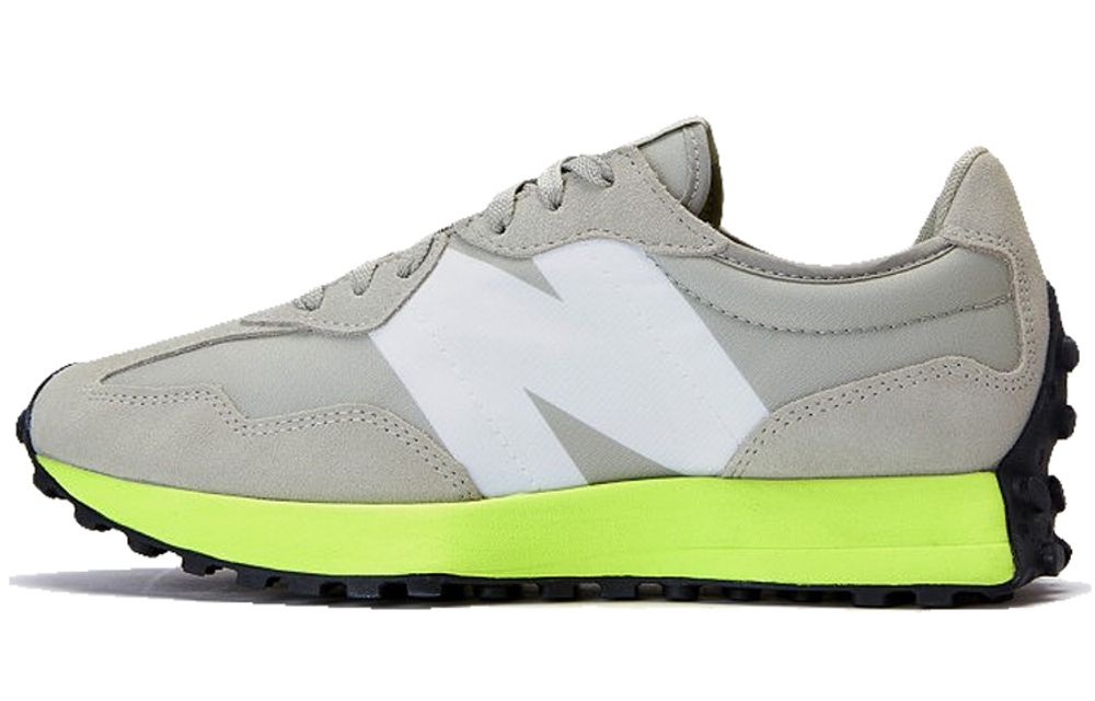 Кроссовки New Balance Nb 327