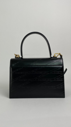 Сумка Balenciaga Sharp