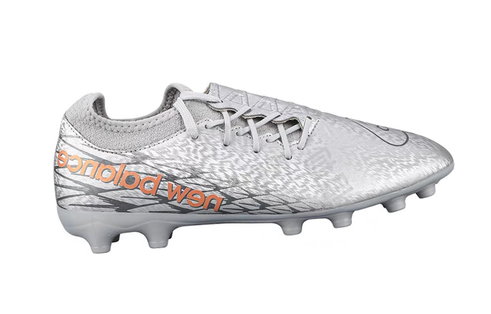 Кроссовки New Balance Furon V7 Furon V7 Ag Ag